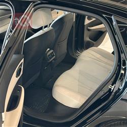 بي واي دي سيل 05 DM-i